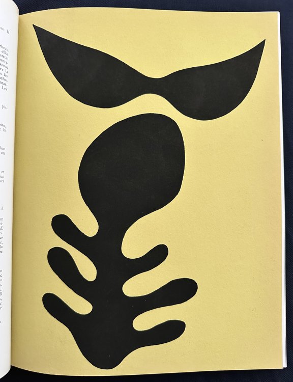 Image for XXe Siecle 8. 1957. XXe Siecle 8. 1957.